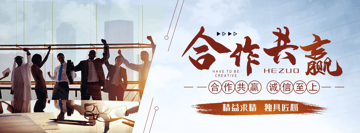 盱眙铸铁闸门哪家好