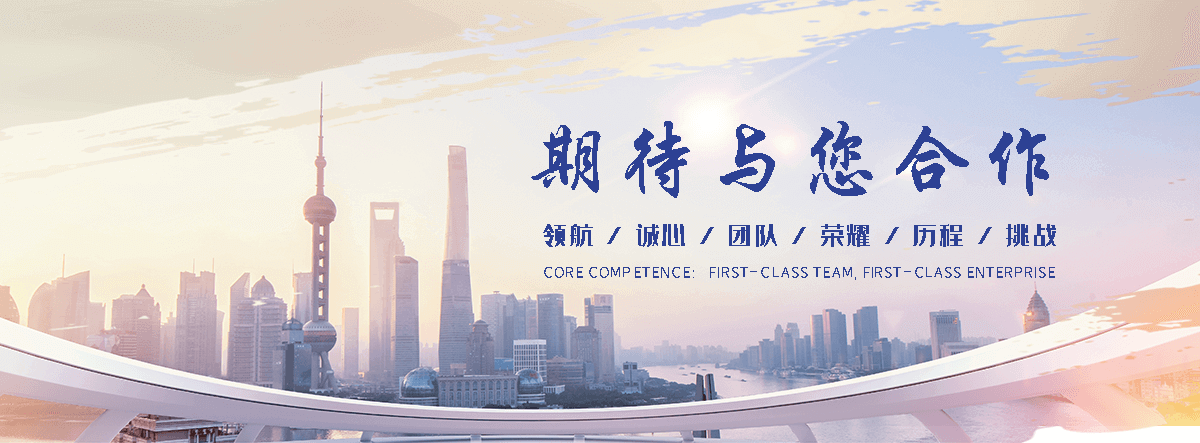 盱眙铸铁圆闸门哪家强